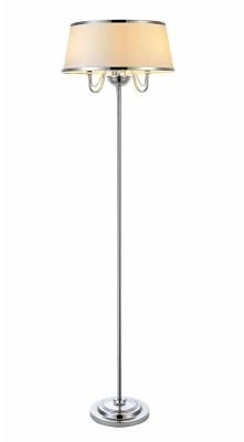 Торшер Arte Lamp арт. A1150PN-3CC