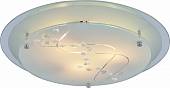 Светильник потолочный Arte Lamp арт. A4890PL-3CC