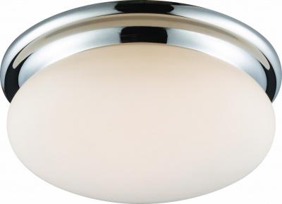 Светильник потолочный Arte Lamp арт. A2916PL-2CC