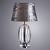Настольная лампа Arte Lamp (Италия) арт. A5131LT-1CC