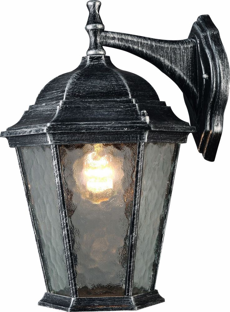 Стили фонарей. Arte Lamp Genova a1202al-1bs. Arte Lamp уличный настенный светильник Genova a1202al-1bs. A1202al-1bs. A1202al-1bs уличный светильник.