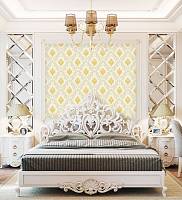 Обои SHINHAN Wallcover Veluce арт. 88474-2