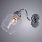 Бра Arte Lamp (Италия) арт. A7757AP-1CC