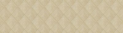 Обои SHINHAN Wallcover Palette арт. 88454-2 фото в интерьере