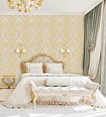 Обои SHINHAN Wallcover Veluce арт. 88477-1