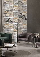 Обои SHINHAN Wallcover Fresco арт. 88252-2