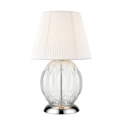 Настольная лампа Vele Luce Helen VL4263N11