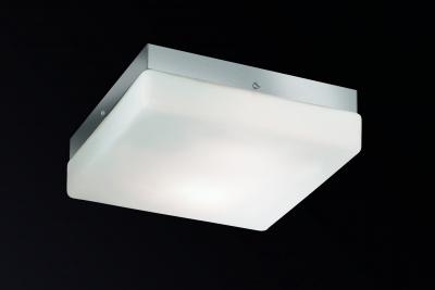 Настенно-потолочный светильник ODEON LIGHT арт. 2406/1C
