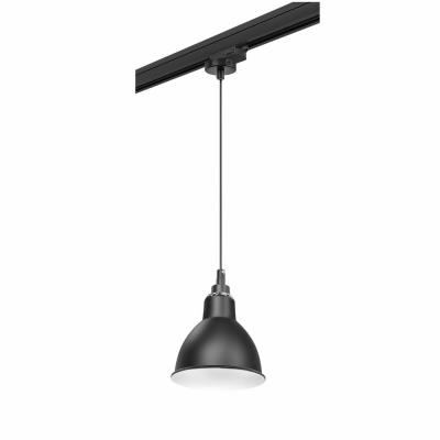 Комплект с подвесом Loft Lightstar L3T765017