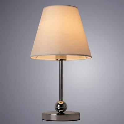 Настольная лампа Arte Lamp (Италия) арт. A2581LT-1CC