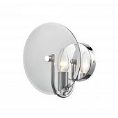 Бра Vele Luce Siena VL3223W01