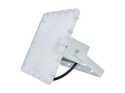 Светодиодный светильник Diora Quadro 25/3400 K25 5K лира