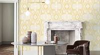 Обои SHINHAN Wallcover Veluce 2018 арт. 88291-2