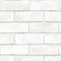 Обои  GAENARI Wallpaper Stone&Natural арт.85089-1