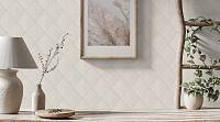 Обои SHINHAN Wallcover Palette арт. 88454-1