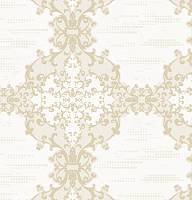 Обои SHINHAN Wallcover Classico 2017  арт. 88207-1