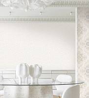 Обои SHINHAN Wallcover Veluce арт. 88482-1