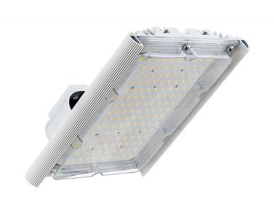 Светодиодный светильник Diora Unit 30/4500 Д 5K консоль