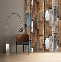 Обои SHINHAN Wallcover Natural арт. 87007-1