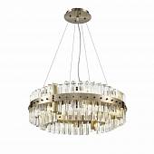 Подвесная люстра Vele Luce Venere VL3034P16