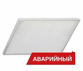 Светодиодный светильник Diora Office IP65 SE 23/2800 microprism 3К A