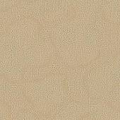 Обои GAENARI Wallpaper Velour арт.81099-6