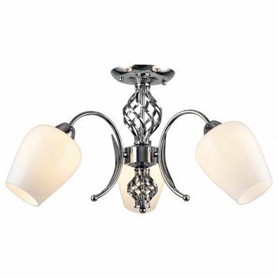 Люстра потолочная Arte Lamp арт. A1608PL-3CC