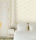 Обои SHINHAN Wallcover Veluce арт. 88463-3