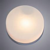 Потолочный светильник Arte Lamp (Италия) арт. A6047PL-1CC