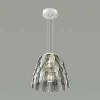 Подвес ODEON LIGHT арт. 4176/57L