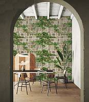 Обои SHINHAN Wallcover Natural 2020 арт. 88428-1