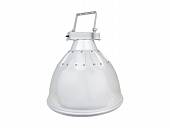 Светодиодный светильник Diora Craft 130/17000 5K i