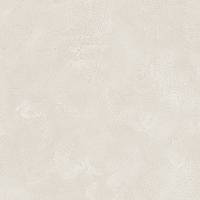 Обои  GAENARI Wallpaper Stone&Natural арт.85090-3