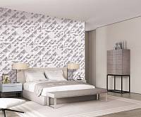 Обои SHINHAN Wallcover Modern Sense 2017 арт. 88174-2