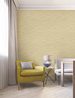 Обои SHINHAN Wallcover Fresco арт. 88255-4