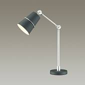 Настольная лампа ODEON LIGHT арт. 4154/1T