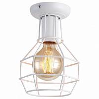 Светильник потолочный Arte Lamp арт. A9182PL-1WH