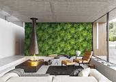 Обои SHINHAN Wallcover Natural 2020 арт. 88425-1