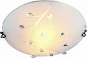 Светильник потолочный Arte Lamp арт. A4040PL-3CC