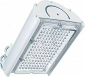 Светодиодный светильник Diora Angar 24/3300 К60 5К