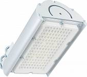 Светодиодный светильник Diora Angar 24/3300 Г90 4К