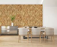 Обои SHINHAN Wallcover Natural 2017 арт. 87026-2