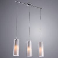 Подвес Arte Lamp (Италия) арт. A8983SP-3CC