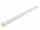 Светодиодный светильник Diora Piton 2Ex 90/10000 Д opal 5К Т