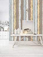 Обои SHINHAN Wallcover Natural 2017 арт. 87022-4