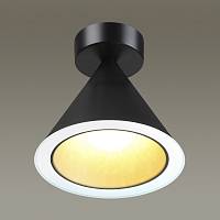 Светильник потолочный ODEON LIGHT арт. 3838/15CL