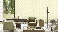 Обои SHINHAN Wallcover Forte арт. 88390-2