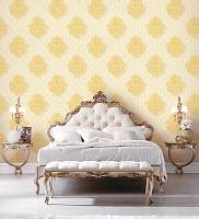 Обои SHINHAN Wallcover Veluce арт. 88468-2